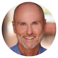 The Book — Scott Shute