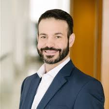 5 years 5 months and 11 days