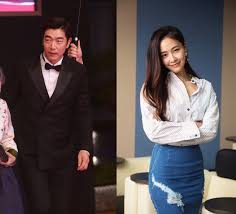 경찰수업은 kbs2에서 하는 드라마이기 때문에 kbs 월드, kbs 드라마, 스카이 채널 등에서 재방송이 방영될 것으로 보입니다. ê³µì‹ ì´ì¢…í˜xí™ìˆ˜í˜„ ê²½ì°°ìˆ˜ì—… ìºìŠ¤íŒ… ë„¤ì´íŠ¸ë‰´ìŠ¤