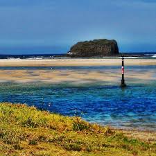 Pin By Valerie Thompson On Australian Destination Wish List Travel Favorite Australia Travel Australia