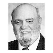 Search Steve Whitt Obituaries and Funeral Services