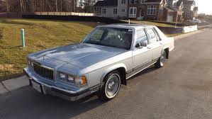 Image result for Vermillion 1991 Mercury