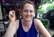 Profile Picture of Hannah Graham: Homepage (@google.com) on Google