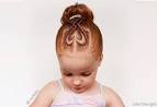 15 Cute and Easy Kids Hairstyles Ideas for Little Girls