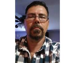 Walt Griffin Obituary (1971