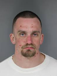 John Chiv: Nicholas Kistler sentenced 11 years to life in prison