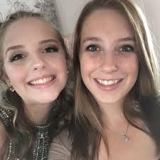 Carly Faye Foundation