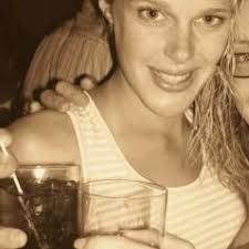 Caitlin Packard (@kslack885)