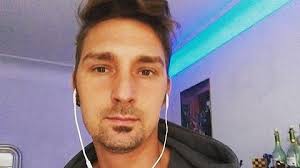 Leon Hoffmann: Alle Infos zum Berlin