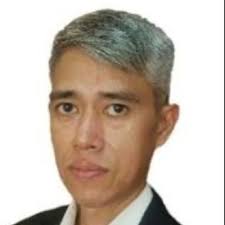 Employee Spotlight: Darren Elmore