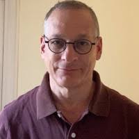 80+ "Adam Frey" profiles