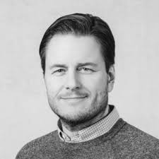 🍬 🍫 🍪 🌰 😋 I'm happy to share that I've joined the Ferrero North  America family as its first Chief Marketing Officer. I have found that  Ferrero is the best kept