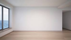 Free for commercial use high quality images Empty Living Room Background Free Novocom Top
