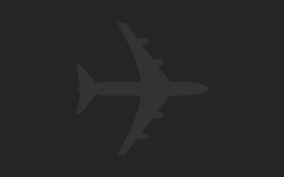 Canada Requiring Pcr Test Quarantine For Travel One Mile At A Time