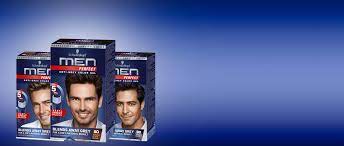 It seems every brand is making mermaid hair hues these days, but manic panic has 40 years of experience and a loyal following for fun hair colors. Men Perfect