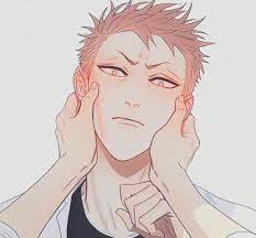 Mo Guan Shan 🦊 19 days