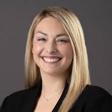 Mattie Amos's Instagram, Twitter & Facebook