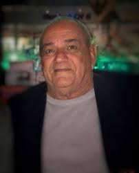 Richard Triscari Obituary