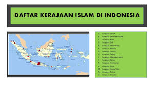 Masukan suara tidak didukung di browser ini. Kerajaan Mataram Islam Donisaurus