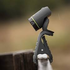 Flashlight Clamp Light Led 360 Waterproof Floating 210 Lumen Outdoors Hunting Hiking Blackfire Bbm905 Led Household Flashlight Light Bulbs Led Lights