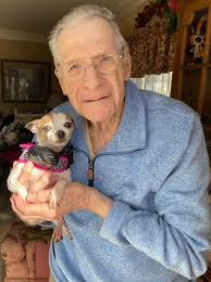 Obituary for Kenneth Jerome Leonard