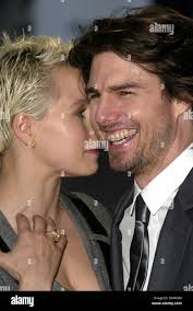 Tom morton hi-res stock photography and images