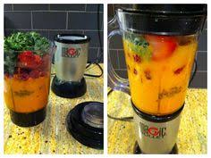 Magic bullet or nutribullet which one should i buy. 94 Best Magic Bullet Recipes Ideas Magic Bullet Recipes Magic Bullet Recipes