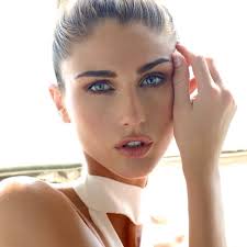 Barbara Cayo (@barbaracayo) • Instagram photos and videos