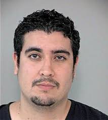 Arrested for drunk driving in Texas (TX)