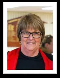 CARNGHAM LINTON FOOTBALL NETBALL CLUB