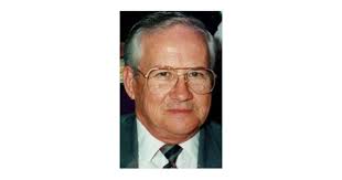 Gaylord Matthews Obituary (2017)