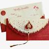 Sikho sikaho, shadi card, wedding card, hindi shadi card, english wedding card, photoshop. 3