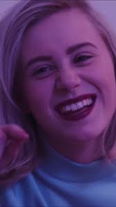 #noorhelm #nooraogwilliam #williamognoora #nooraandwilliam #williamandnoora  #nooraskamedit #noorasaetre #nooraskamnorway #williammagnusson #williamskam  #williamskamedit #williamskamnorway #viral #skam ...