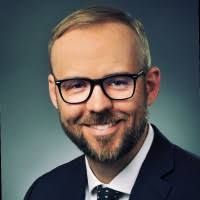 Elarbee Thompson Email Format