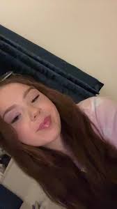 🫶🏻 #fyp #pretty #foryou #foryoupage #makeup #viral #trend