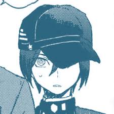 Shuichi saihara icons from danganronpa v3:killing harmony✩. Drv3 Shuichi Icons Explore Tumblr Posts And Blogs Tumgir