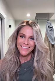 Shani Wigs Vs Chavi Russel