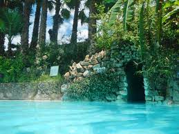 Find deals for hotels in san miguel de allende. La Gruta Hot Springs In San Miguel De Allende Suzannehosang