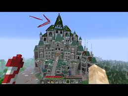5.8m subscribers in the minecraft community. Grian Should Add This To His Mansion It Would Look Pretty Cool Sorry For Low Quality Picture And Bad Sketch R Hermitcraft
