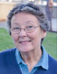 Obituary information for Stephanie Frances Kleiner