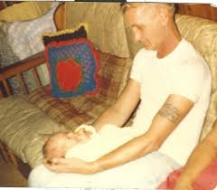 Horace M Sharpe Jr. Obituary