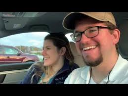 Lord I Need You: Organ Arrangement