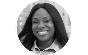 The Forbes World's Most Influential CMOs List: 2022