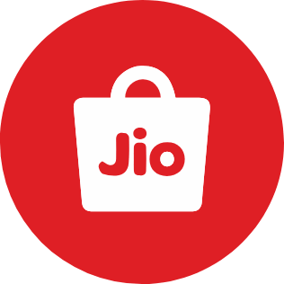 Prosperra on JioMart