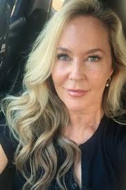 struggling with high relationship standards