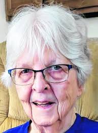 Janet Pour Obituary (2025)