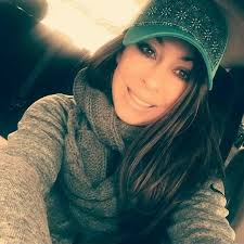 Arachnoiditis — Latest Stories — Pain News Network