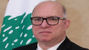وزير العمل بحث مع سفيرة الاتحاد الأوروبي وفريق من البنك الدولي في المشاريع  المشتركة – موقع قناة المنار – لبنان