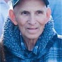 Raymond William Heim, Obituary