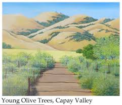 Margaret Eldred Exhibition